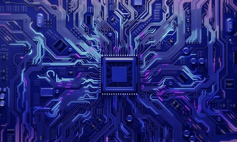 阳泉网站定制公司